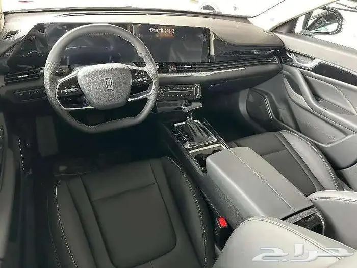 فاو بيستون B70 كمفورت 5