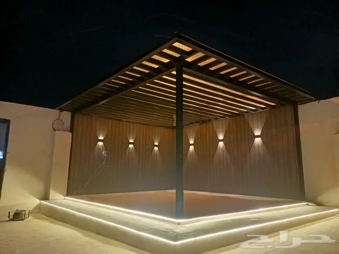 عشب صناعي ارخص الاسعار 17