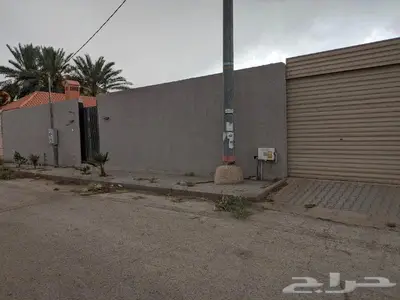 دور للبيع الخبراء 0