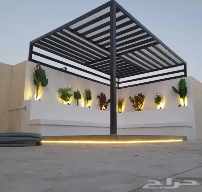 عشب صناعي ارخص الاسعار 9