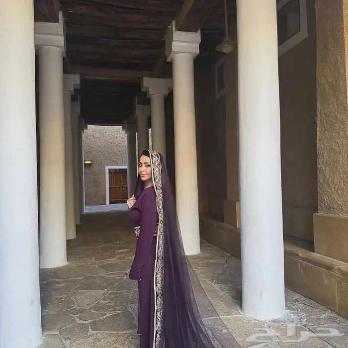 فساتين سهره 17