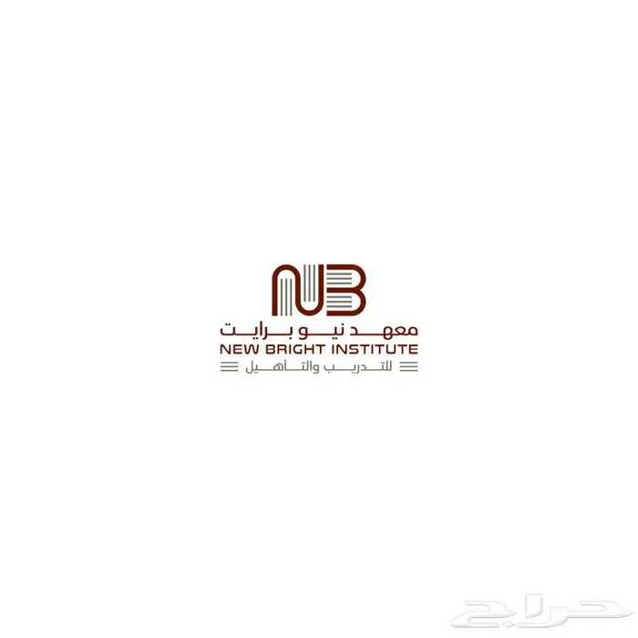 مصمم شعارات محترف 0