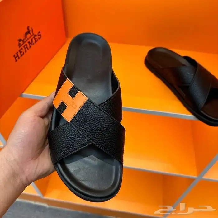 سليبرات رجاليه ذوق 1