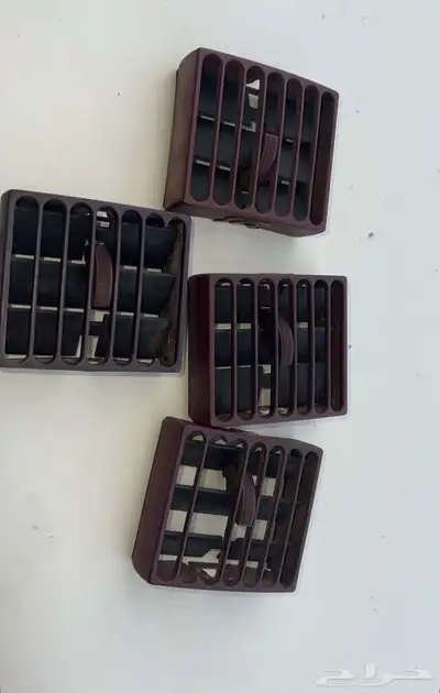 كابرس ريش مكيف صابونه 0