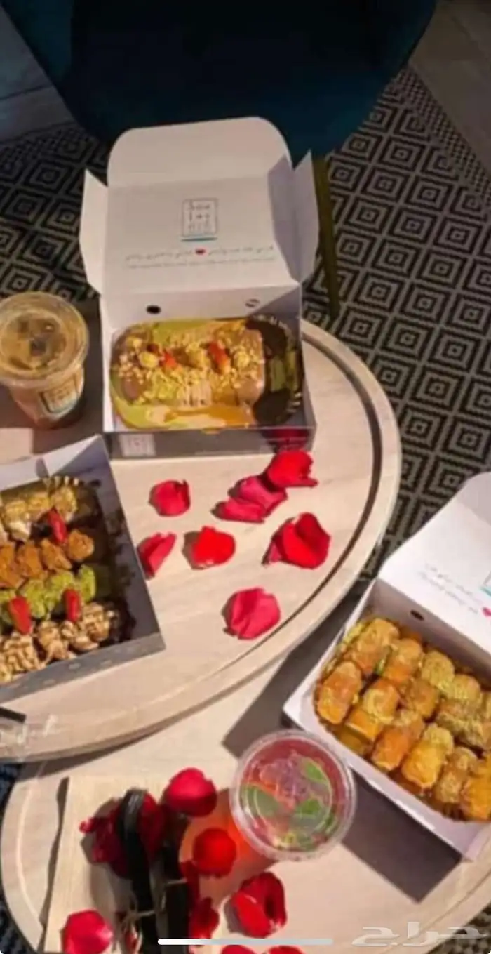 اكواب مطبوعة 3