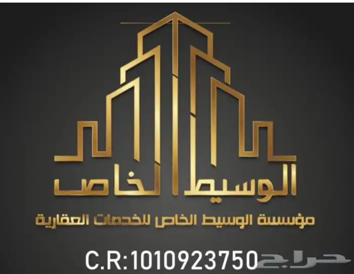 نشتري ونبيع في جميع مخططات منح شرق الرياض وطريق الدمام 0