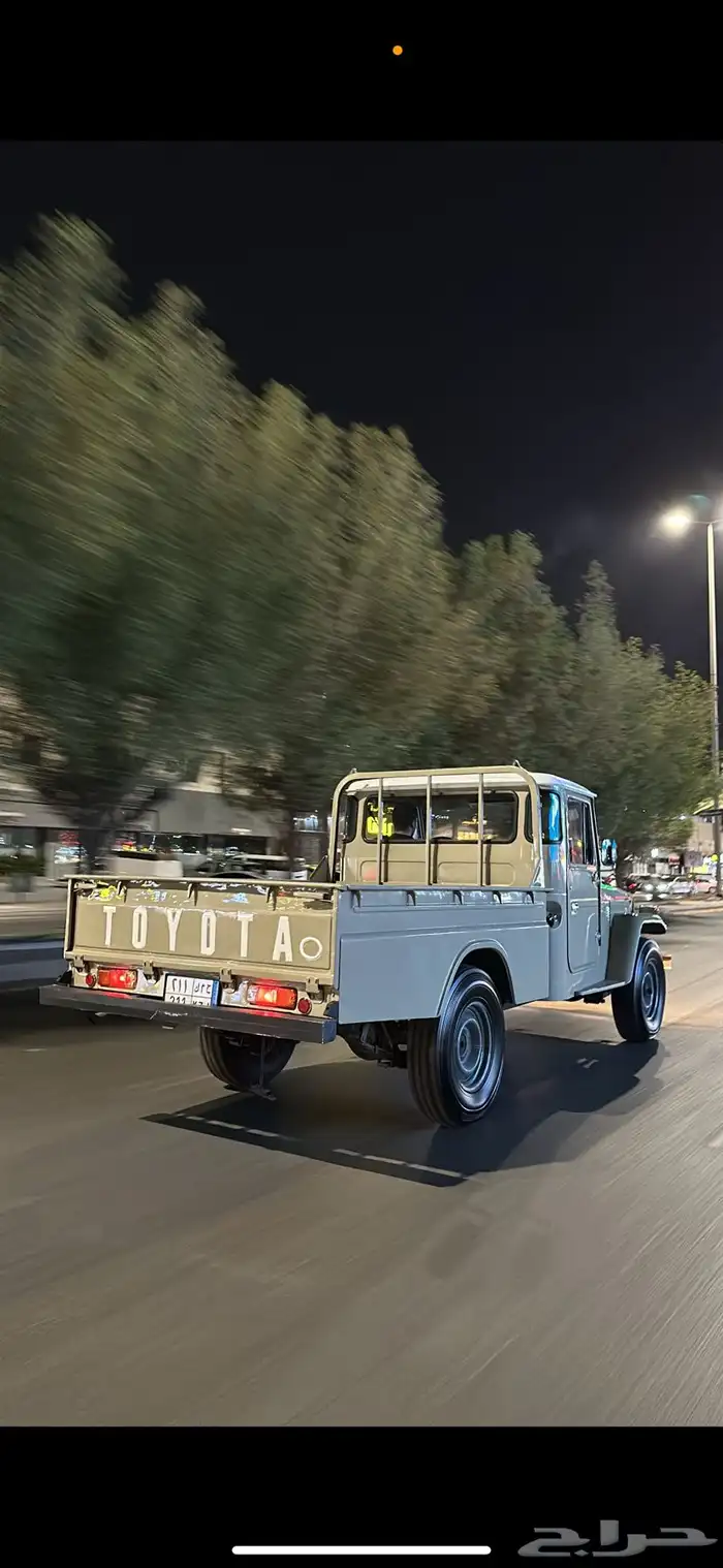 شاص 1970 مجدد بالكامل 0