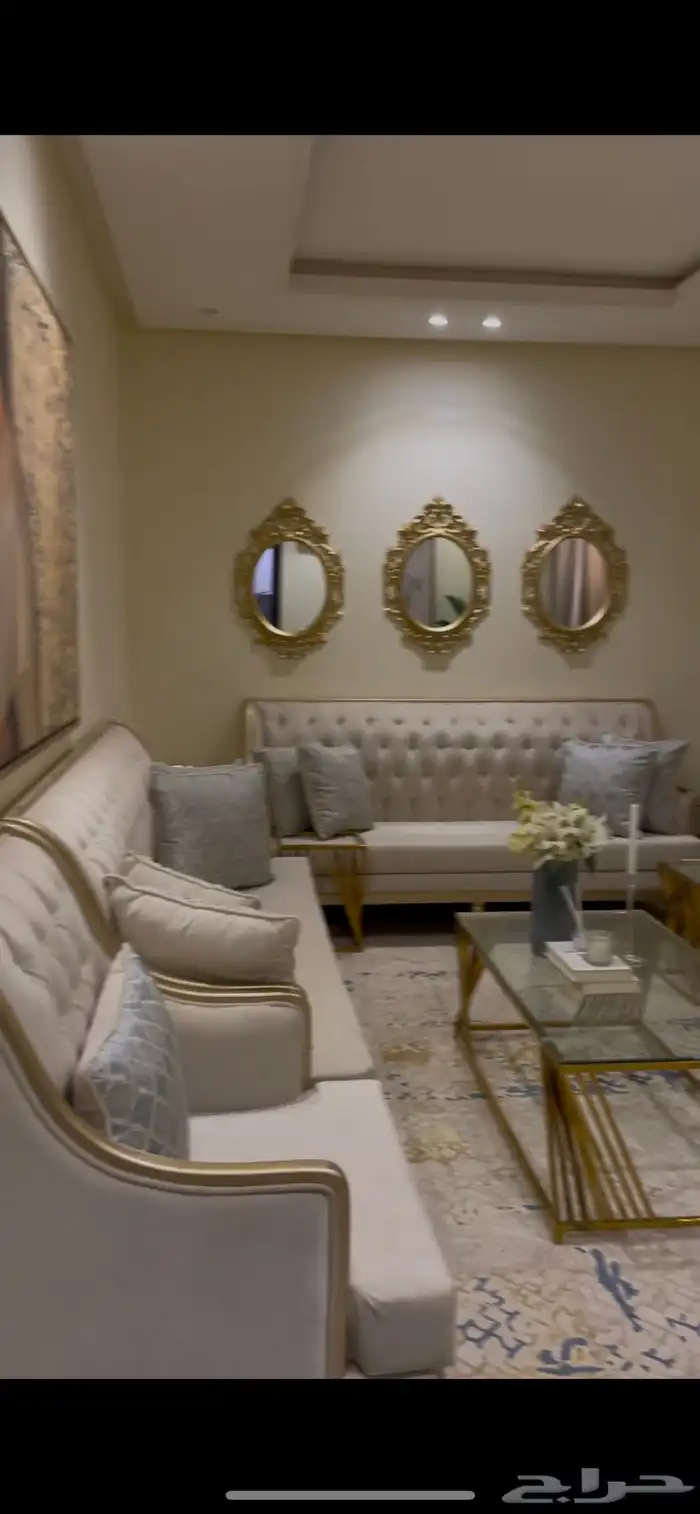 مجلس للبيع 6