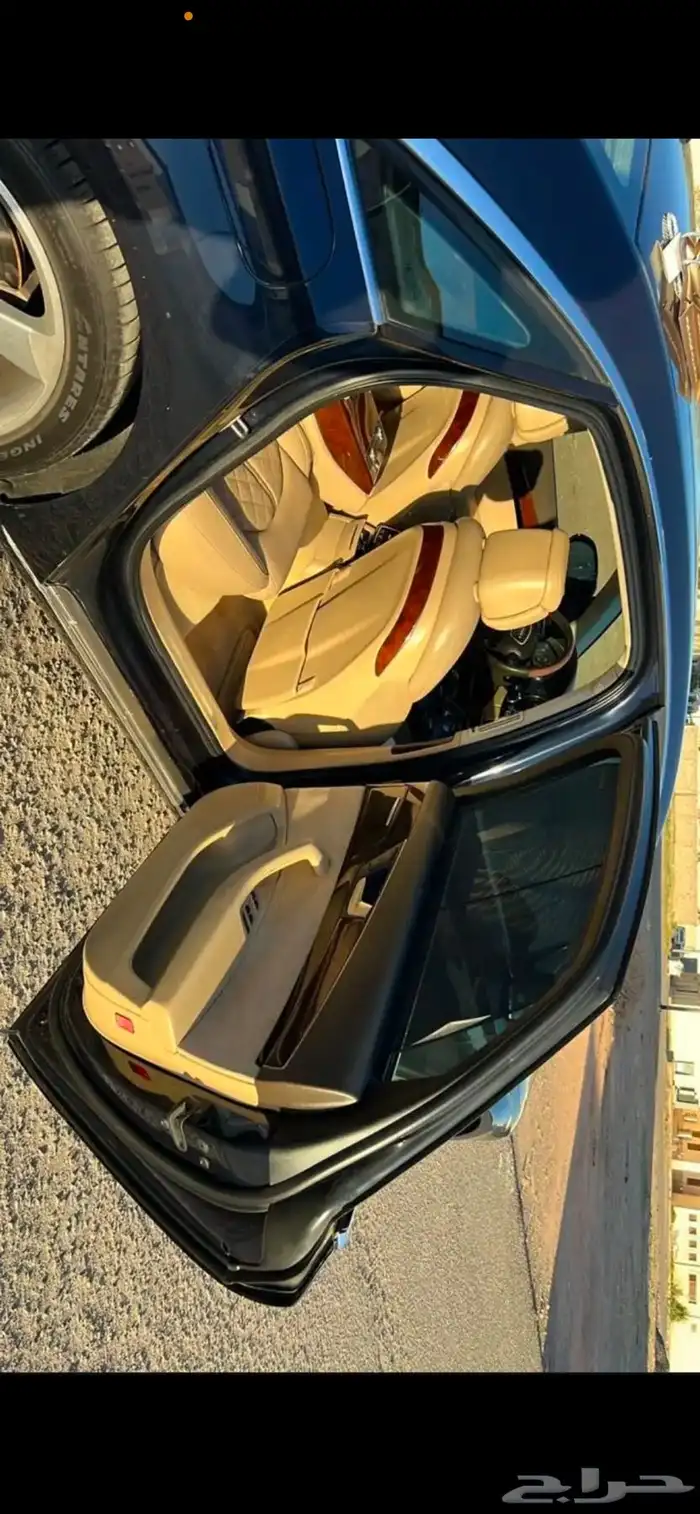اودي A8L 9