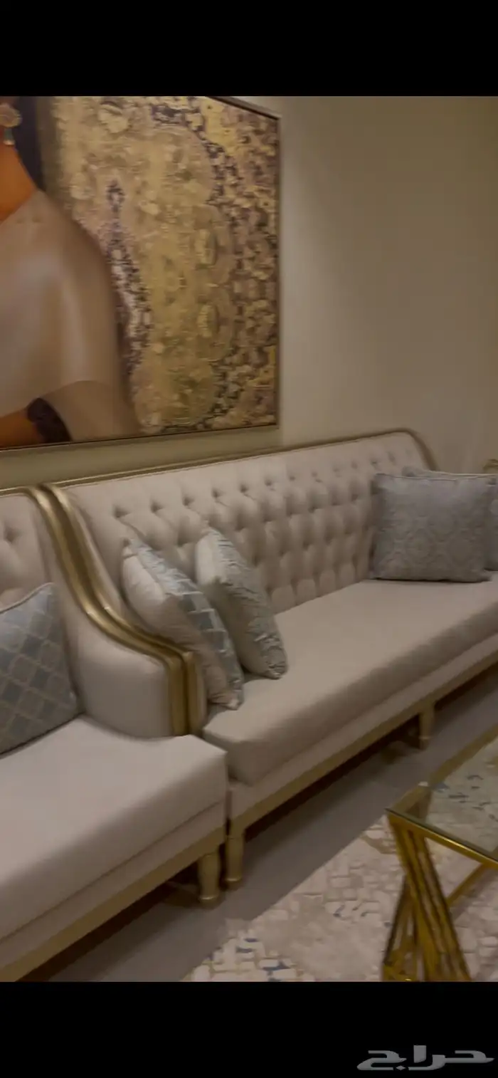 مجلس للبيع 0