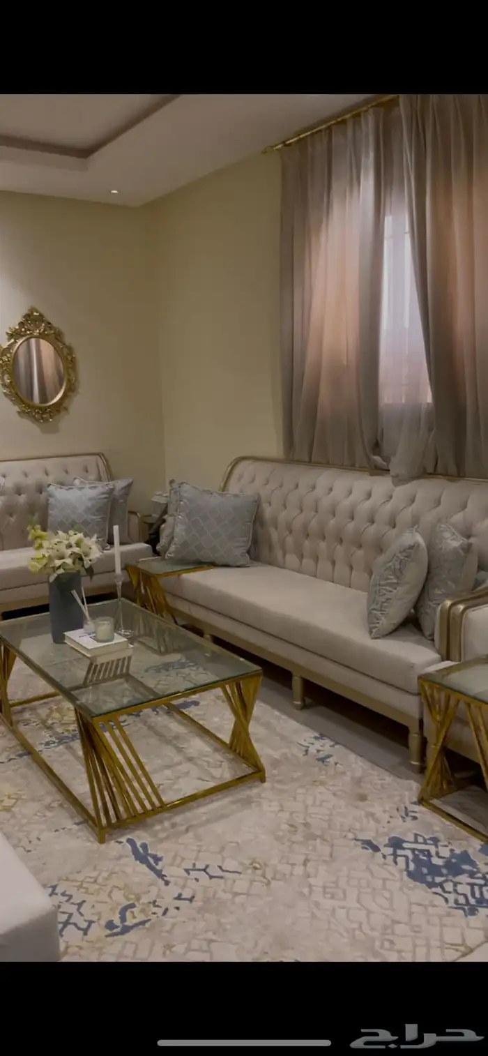 مجلس للبيع 3