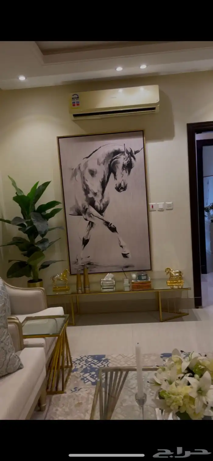 مجلس للبيع 5