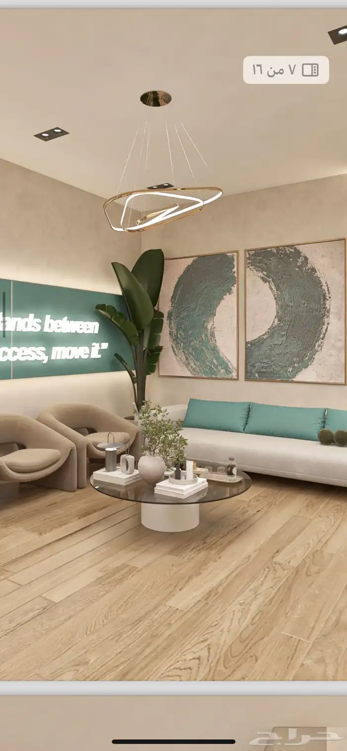 مقاولات عامة 11