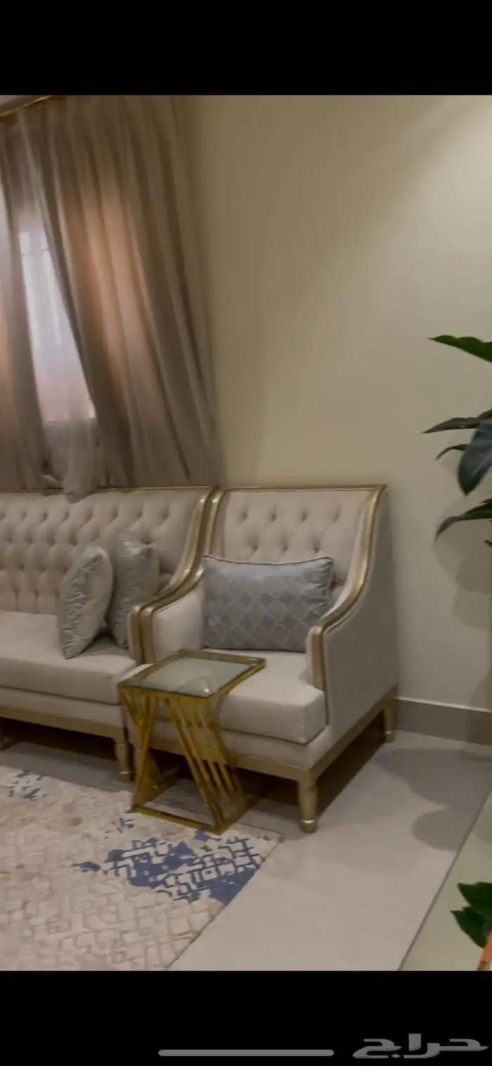 مجلس للبيع 4