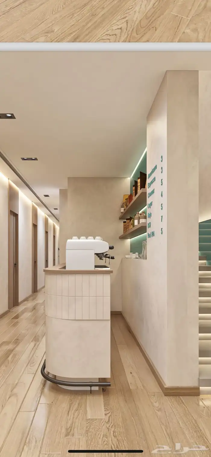 مقاولات عامة 10