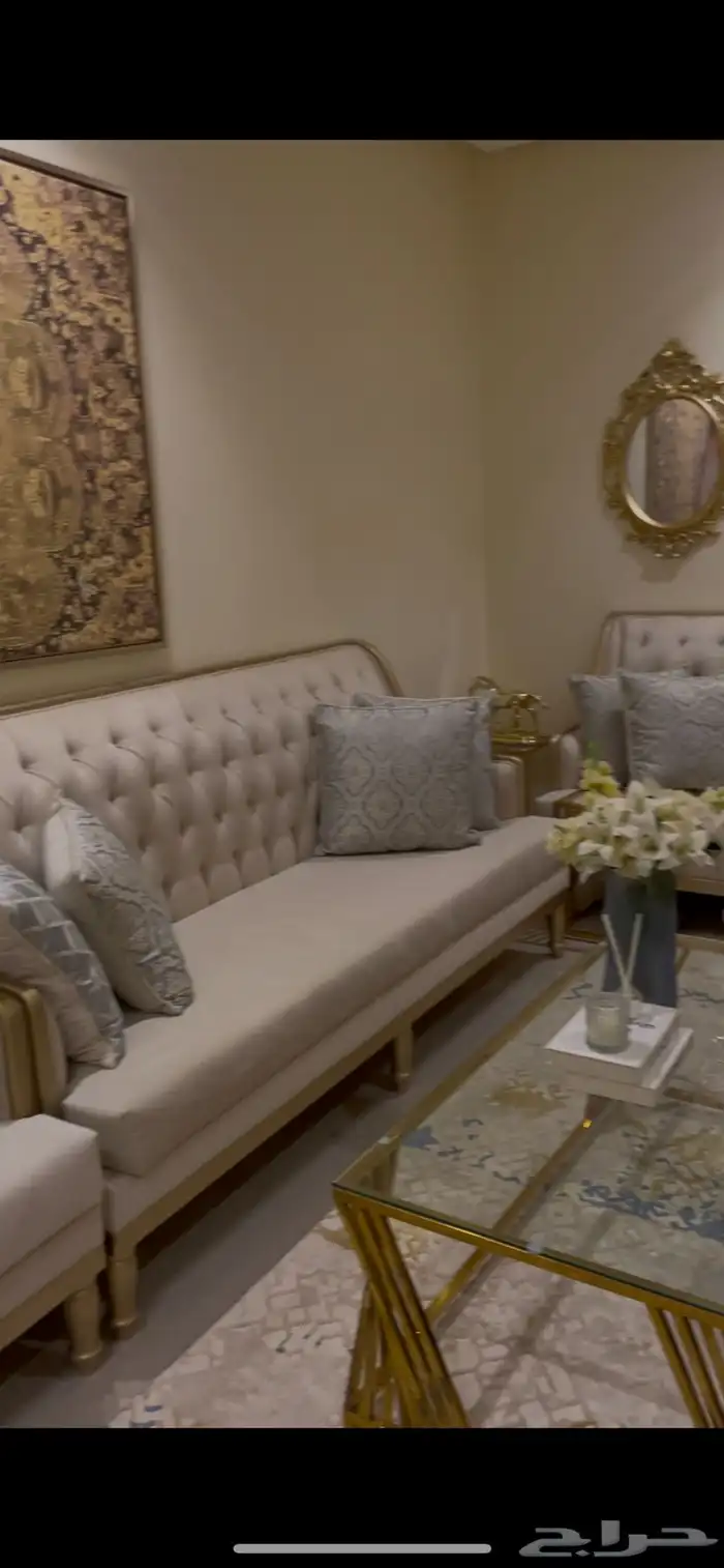 مجلس للبيع 2