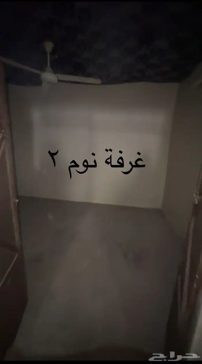بيت شعبي للبيع 4