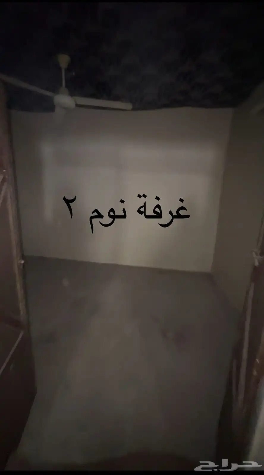 بيت شعبي للبيع 4