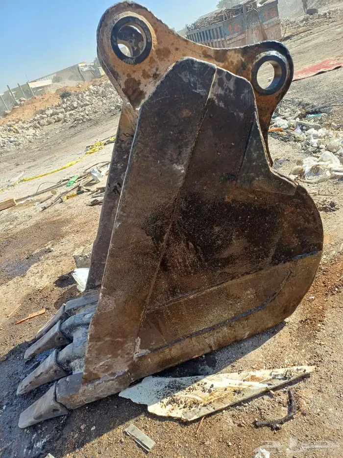 Shamaisi al Riyadh 2