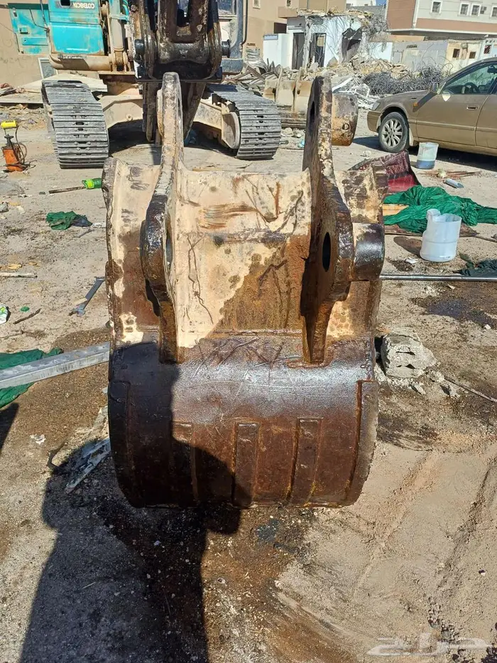 Shamaisi al Riyadh 1