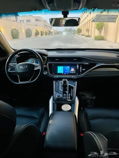 جلي ازكارا 2021 index