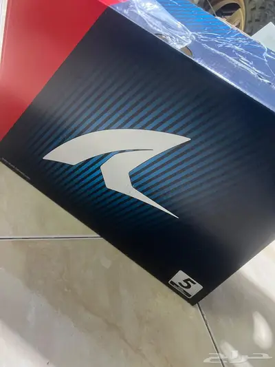 خوذة shark skwal 2