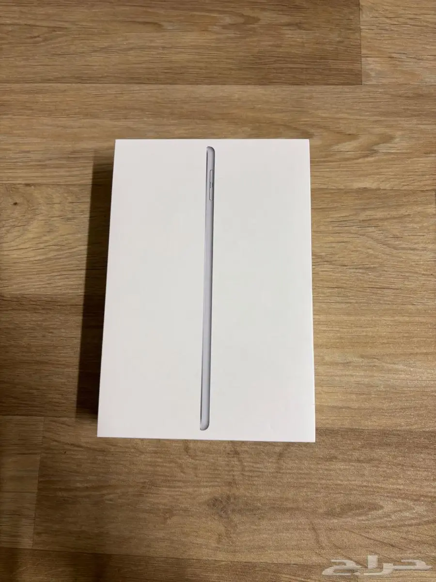 iPad mini 5 (2019)   256g   Wi-Fi 3