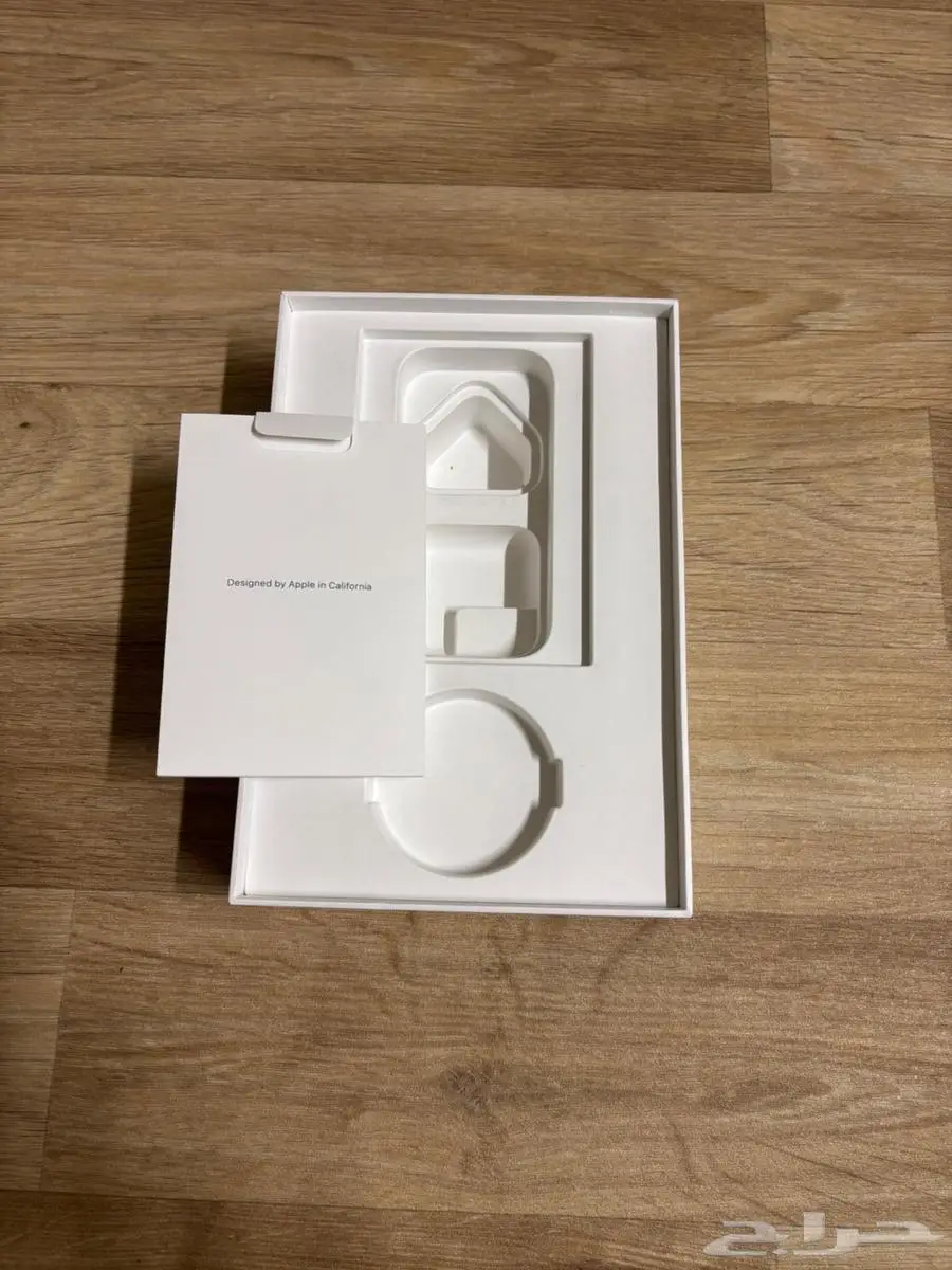 iPad mini 5 (2019)   256g   Wi-Fi 2