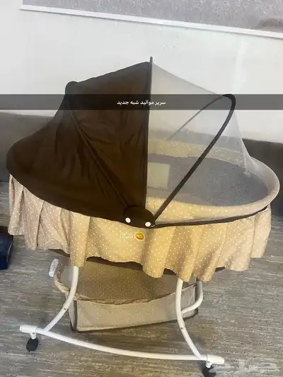 ادوات اطفال 0