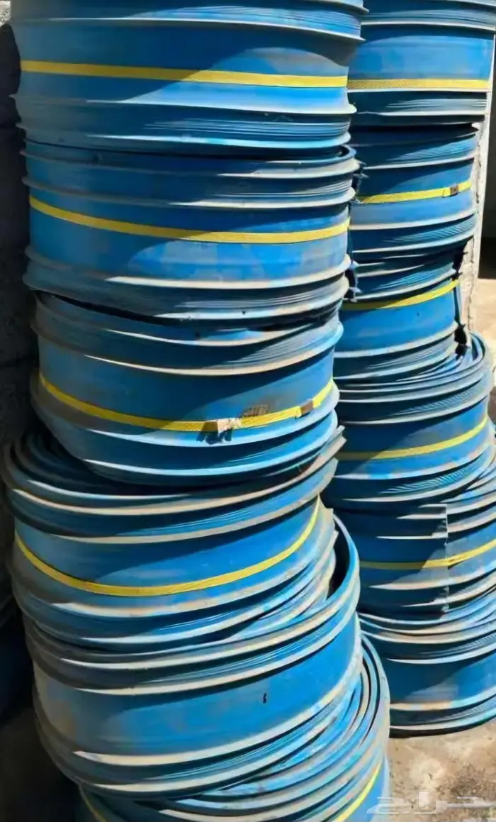 استوكات للبيع 0