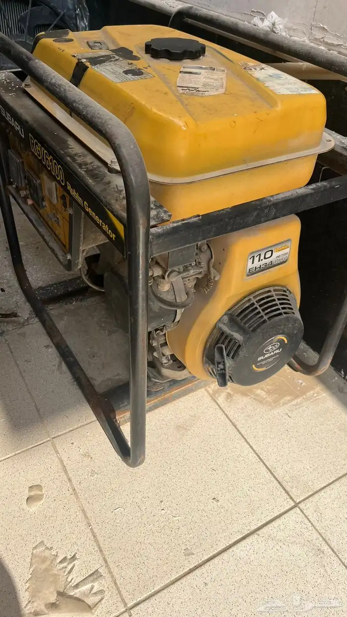 للبيع ماطور كهرباء 0