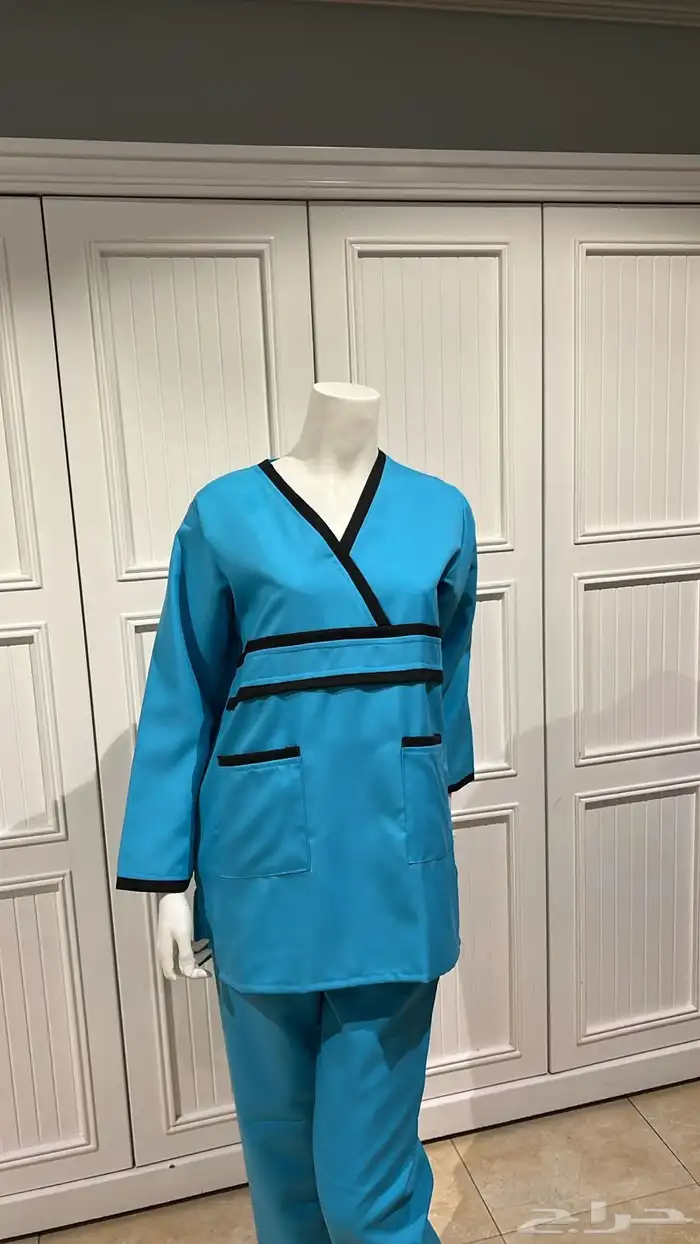 يوني فورم 2