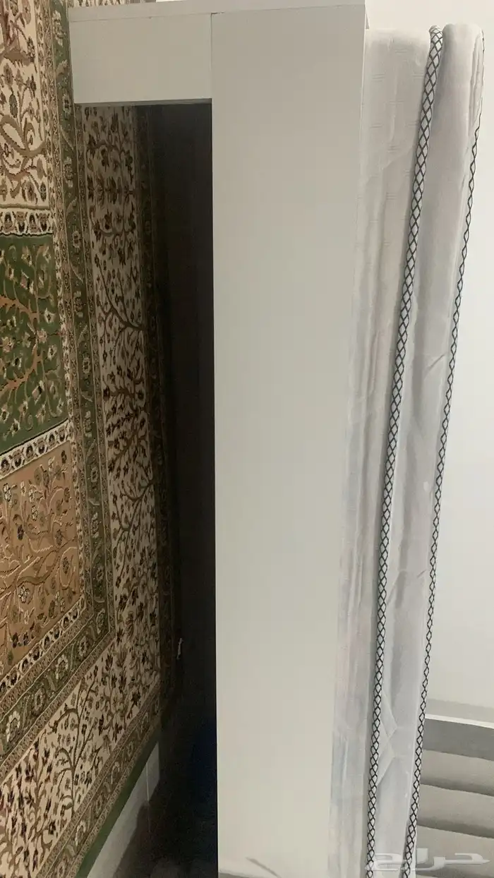 كراسي مركاز جلسة خارجية 42