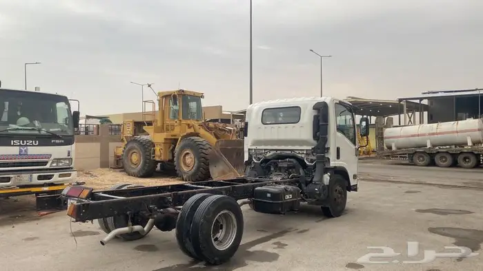 دينا ايسوزو 3