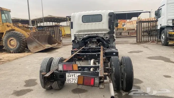 دينا ايسوزو 2