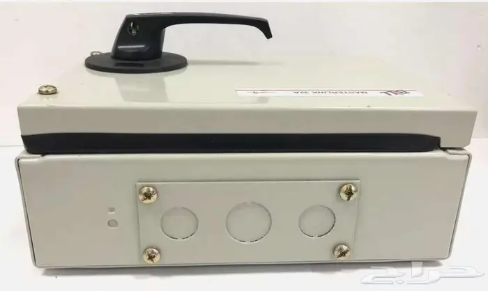 استوكات للبيع 8