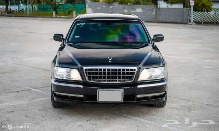 قطع سنتنيال من 20005 الي 2007 0