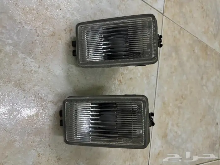 قطع مستعملة نيسان (300zx) 6