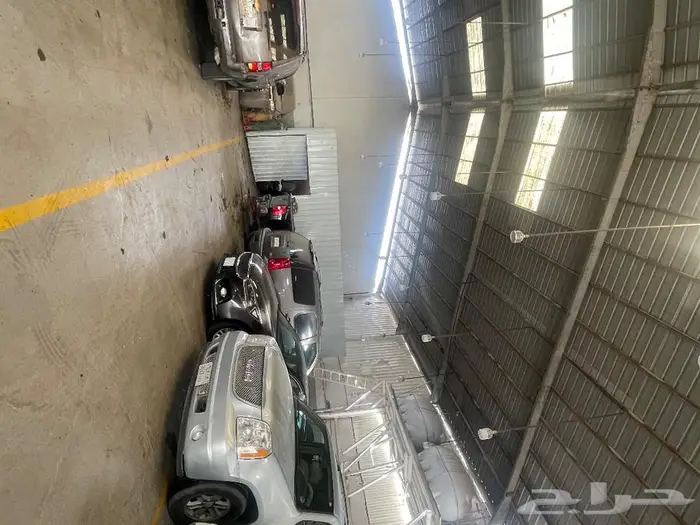 مكينة جمس يوكن تاهو من 2017 الى 2020 مستورد شد بلد 2