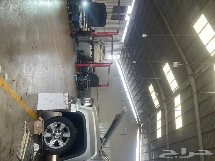 مكينة جمس يوكن تاهو من 2017 الى 2020 مستورد شد بلد 1