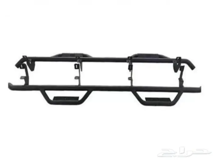 تشكيلة قطع غيار f150 فورد 2