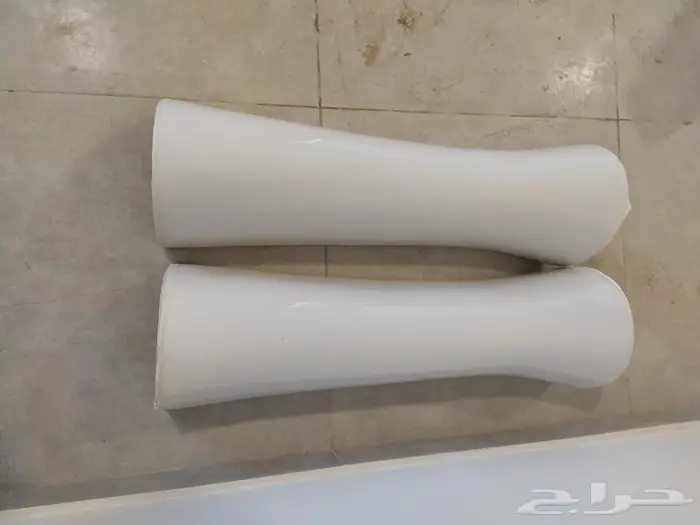 مغاسل يدين ديزاين دائري 2