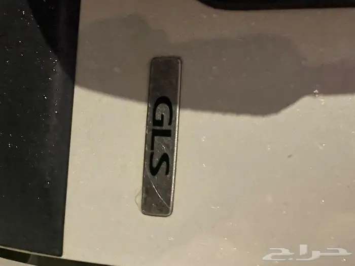 متسوبيشي باجيرو 2020 Mitsubishi Pajero 14