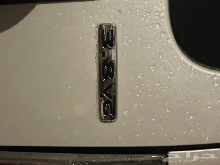 متسوبيشي باجيرو 2020 Mitsubishi Pajero 15