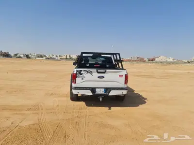 فورد FORD F-150 11
