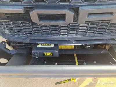 فورد FORD F-150 8
