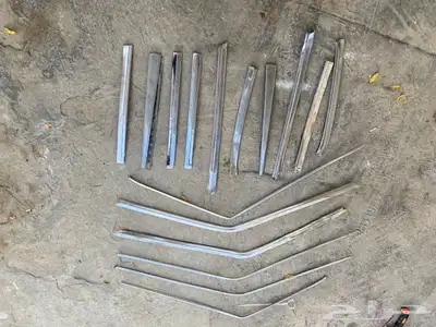 للبيع قطع كرسيدا80 12
