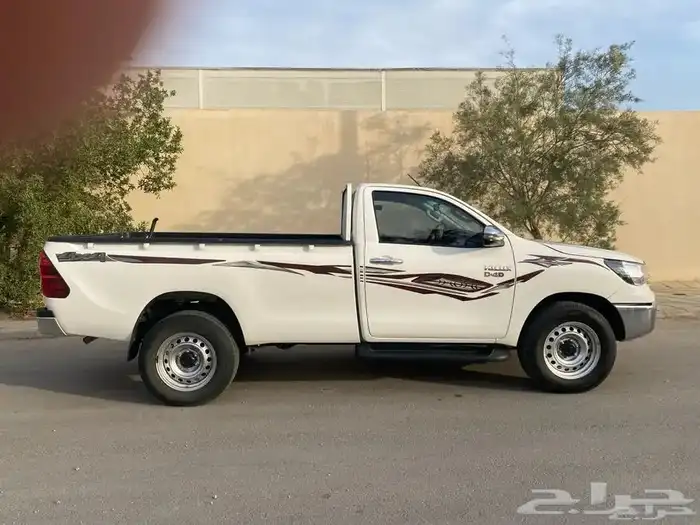 لنقل العفش خارج ينبع وداخل ينبع 0