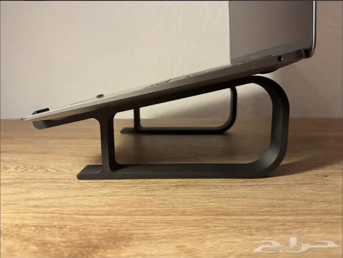 طباعه تصاميم مجسمات 3d 2