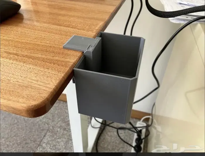 طباعه تصاميم مجسمات 3d 7